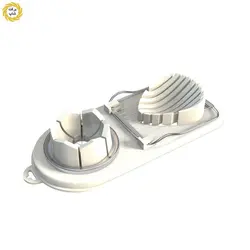اسلایسر تخم مرغ 2 بخشی وِیبو