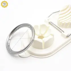 اسلایسر تخم مرغ 2 بخشی وِیبو