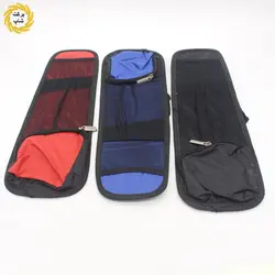 کیف آویز نگهدارنده لوازم کنار صندلی خودرو C.C.S.P.M