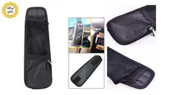 کیف آویز نگهدارنده لوازم کنار صندلی خودرو C.C.S.P.M