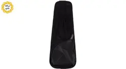 کیف آویز نگهدارنده لوازم کنار صندلی خودرو C.C.S.P.M