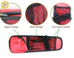 کیف آویز نگهدارنده لوازم کنار صندلی خودرو C.C.S.P.M