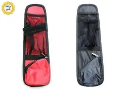 کیف آویز نگهدارنده لوازم کنار صندلی خودرو C.C.S.P.M