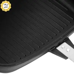 تابه رژیمی دو طرفه دسینی سایز 36