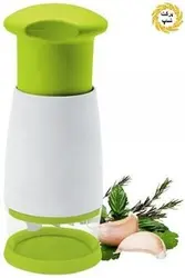 سیر و پیاز و سبزی خردکن نایسر دایسر