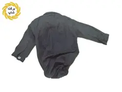 بادی پیراهن پسرانه کراوات دار بیبی تانه