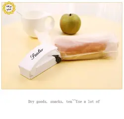 دستگاه زیپ پلاست ( پرس دستی ) Super Sealer