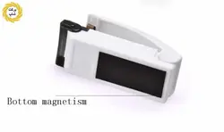 دستگاه زیپ پلاست ( پرس دستی ) Super Sealer