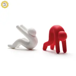 استند چند منظوره درب قابلمه لید سید