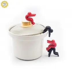 استند چند منظوره درب قابلمه لید سید