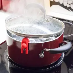 استند چند منظوره درب قابلمه لید سید