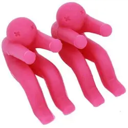 استند چند منظوره درب قابلمه لید سید