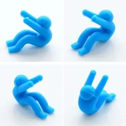 استند چند منظوره درب قابلمه لید سید