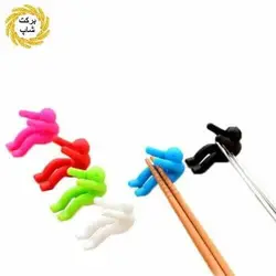 استند چند منظوره درب قابلمه لید سید