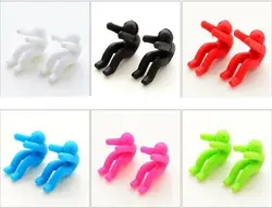 استند چند منظوره درب قابلمه لید سید