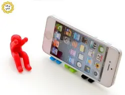 استند چند منظوره درب قابلمه لید سید