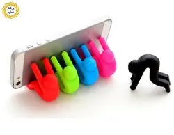 استند چند منظوره درب قابلمه لید سید