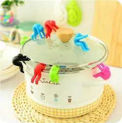 استند چند منظوره درب قابلمه لید سید