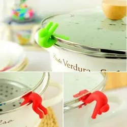 استند چند منظوره درب قابلمه لید سید