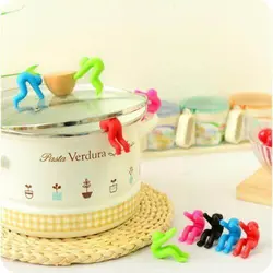 استند چند منظوره درب قابلمه لید سید