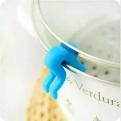 استند چند منظوره درب قابلمه لید سید