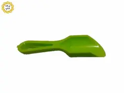 پیمانه پلاستیکی پیک نیک بسته 6 عددی