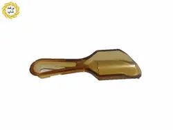 پیمانه پلاستیکی پیک نیک بسته 6 عددی