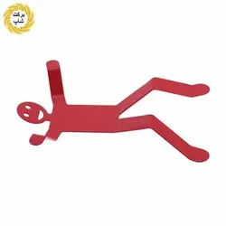 زیر قابلمه ای هات من مدل Trivet به همراه شمع وارمر