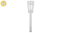 انبر استیل آشپزی ، سالاد و ساندویچ Village مدل 7615