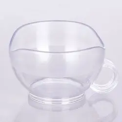 جای حبوبات دیواری سه قلو شیر دار Easy Fresh 360