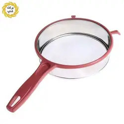 الک دسته دار آشپزخانه کدبانو کد 20