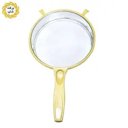 الک دسته دار آشپزخانه کدبانو کد 20