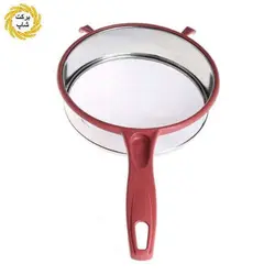 الک دسته دار آشپزخانه کدبانو کد 20