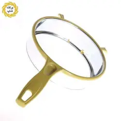 الک دسته دار آشپزخانه کدبانو کد 20