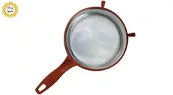 الک دسته دار آشپزخانه کدبانو کد 20