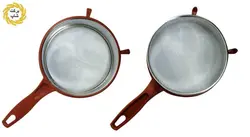 الک دسته دار آشپزخانه کدبانو کد 20