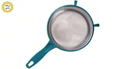 الک دسته دار آشپزخانه کدبانو کد 20