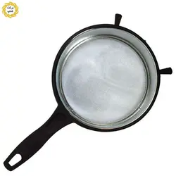 الک دسته دار آشپزخانه کدبانو کد 20