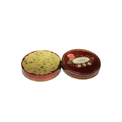 سوهان خانی حاج خلیفه رهبر