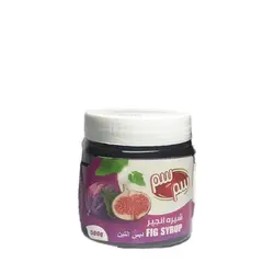 شیره انجیر آب حیات