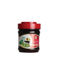 شیره انگور آب حیات