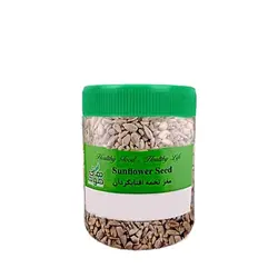 مغز تخمه آفتابگردان هانی فود 200 گرمی
