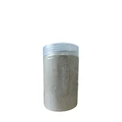 سویق کاهش قند