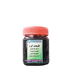 شیره خرما حلوائیان