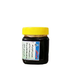 شیره انگور حلوائیان