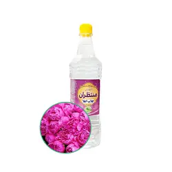 گلاب منتظران