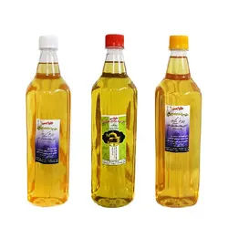 پکیج روغن سنتی