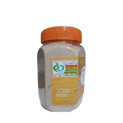 قوتو (قاووت) اصل