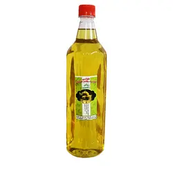 روغن زیتون حلوائیان