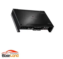 آمپلی فایر کنوود 5 کانال مدل X802-5